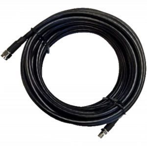�������� ���������� SMA 10 �