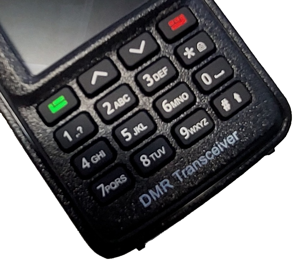 TYT MD-UV390 Plus DMR ��������������� ������������