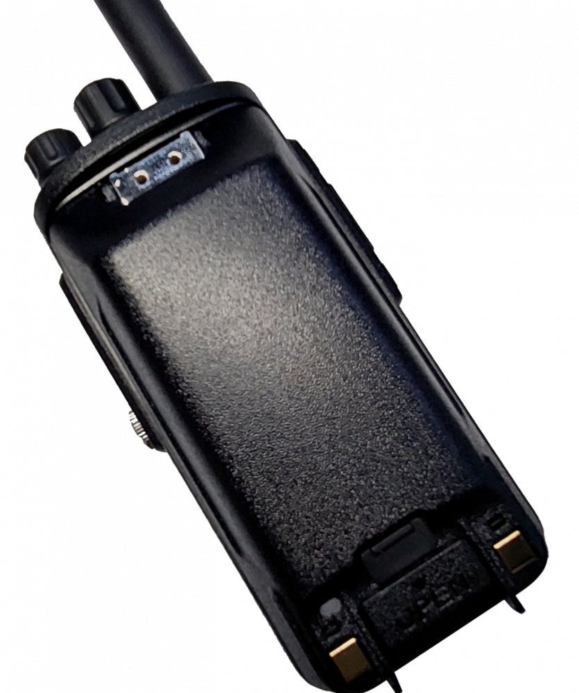 TYT MD-UV390 Plus DMR ��������������� ������������