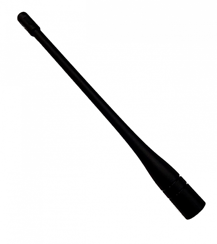 ������� VHF/UHF ��� TYT
