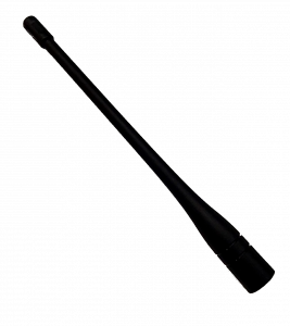 ������� VHF/UHF ��� TYT