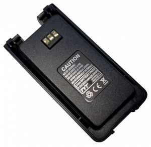 ����������� Type-C ��� TYT-390/680