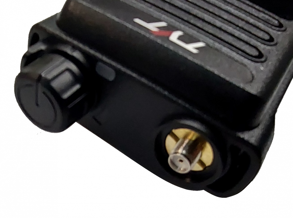 TYT TH-UV8800 ��������������� ������������