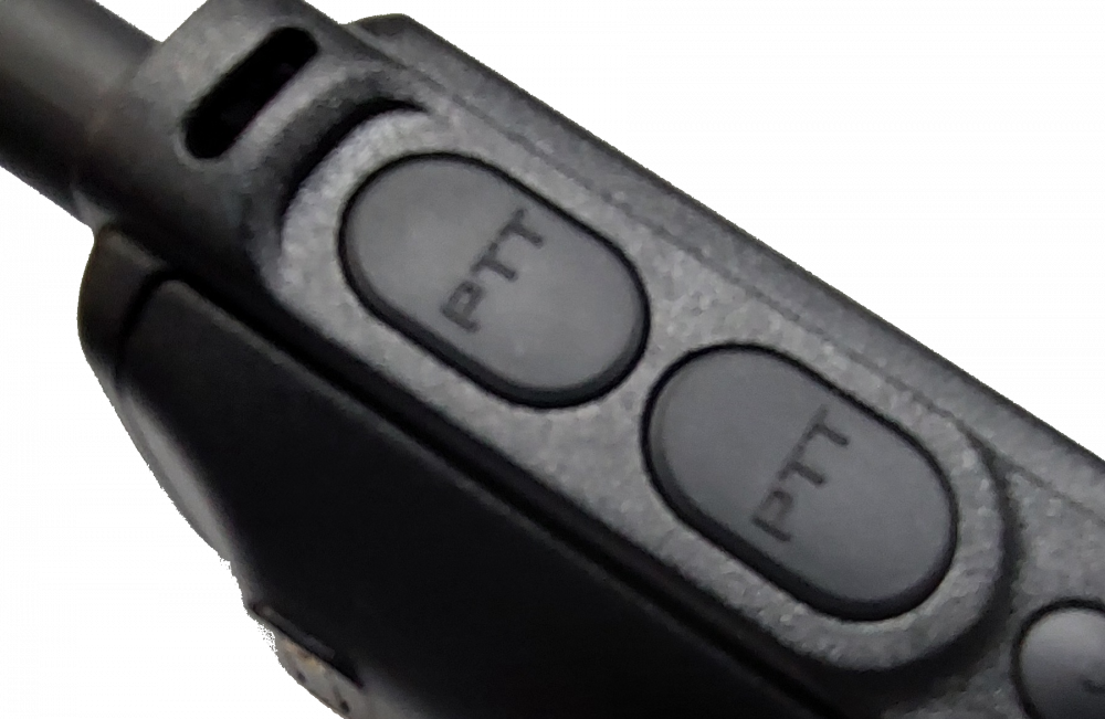 TYT TH-UV8800 ��������������� ������������