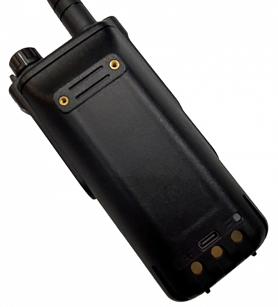 TYT TH-UV8800 ��������������� ������������