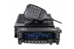 TYT TM-D70W ��������������� ������������