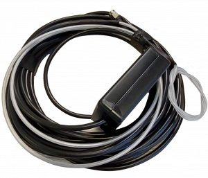 ������� �������� SMA 10 �