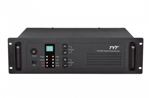 TYT MD-8500 VHF DMR ������������