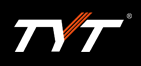 TYT